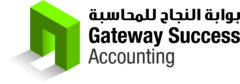 Gateway Success Accounting